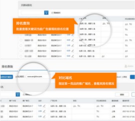 紫博藍攜手神馬，推出全新排名查詢Web應(yīng)用，助力河北網(wǎng)站開發(fā)數(shù)字化轉(zhuǎn)型